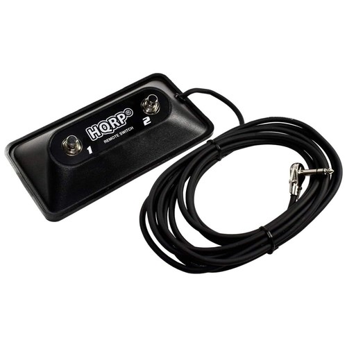 Hqrp multipurpose 2button - multipurpose,