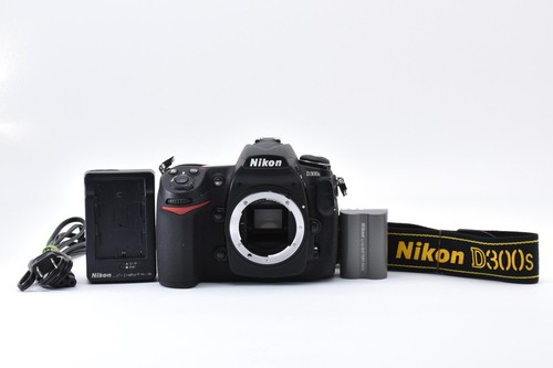 Presque comme neuf 6650 - [presque, /