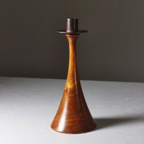 Design scandinave bougeoir - scandinave,