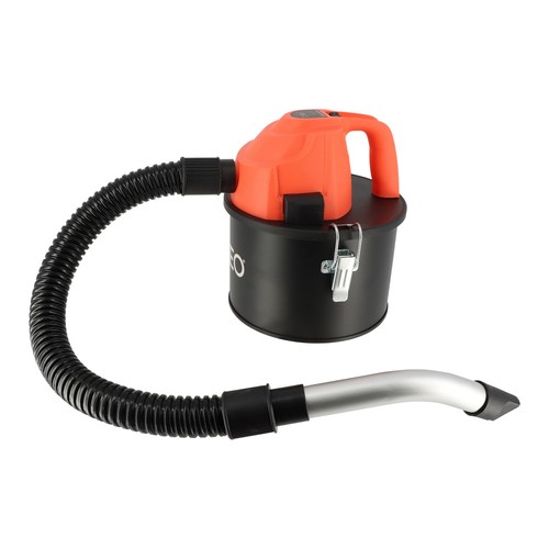 Aspirateur cendres moteur - aspirateur,