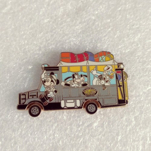 Pin lapel - pin, pins