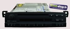  !!NEW!! BMW Business CD (BMW E46) - Blaupunkt BP0273 - 7 640 273 341