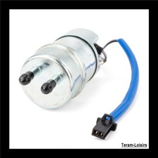 Pompe à Essence pour Yamaha
