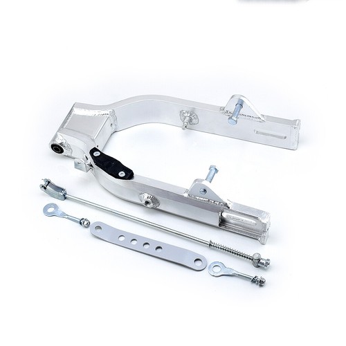 For honda cf50 cf70 - for,