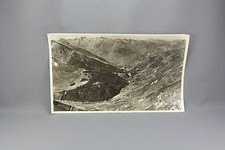 Photo Grand Format CHAINE DE