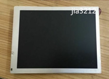 LCD Display Screen for YAMAHA PSR S710 S750 #JIA