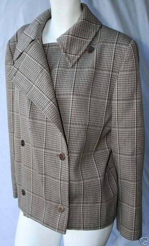 Giorgio armani elegant brown - elegant,