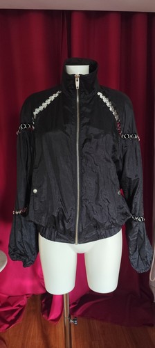 The kooples veste femme - veste, s