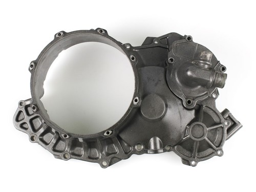 Aprilia rsv 1000 - rsv,