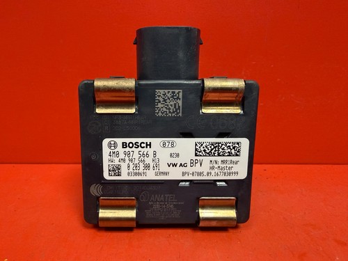 Audi capteur angle - fy,