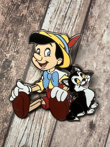 Pin disneyland paris - disneyland,