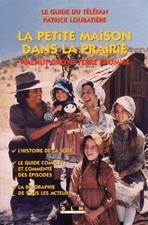 La Petite Maison dans la prairie