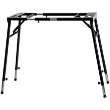 Support de clavier pliant