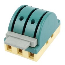 AC380V 32A 3P Disjoncteur