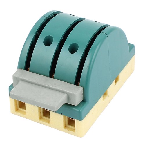 Ac380v 32a disjoncteur - 32a,