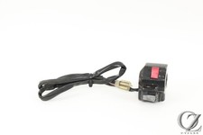 95-07 YAMAHA VIRAGO XV250 XV 250 Right Switch Start Stop