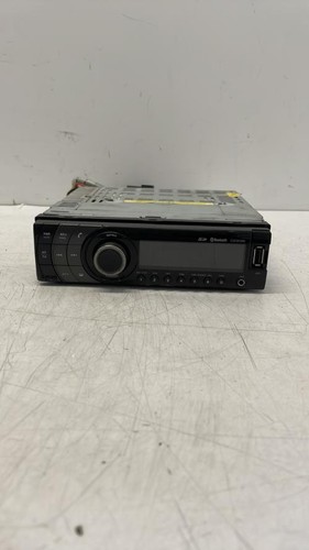 Autoradio peugeot 306 - phase, 2