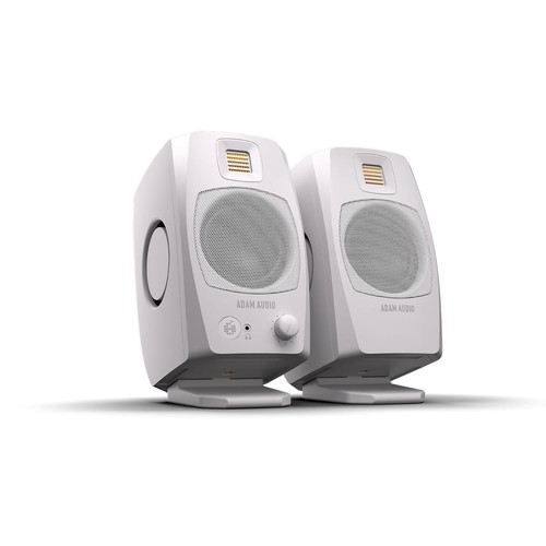 Adam audio d3v - active, desktop