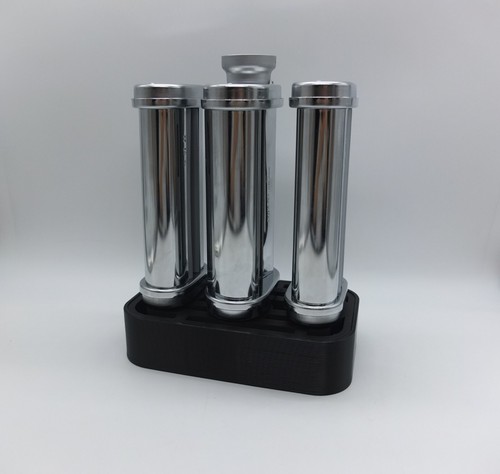 Kitchenaid support pâtes - kitchenaid,