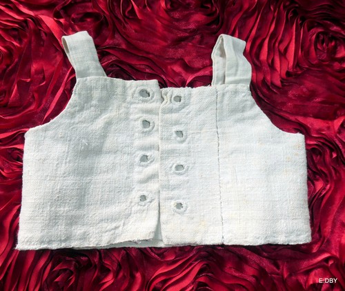 Vetement pour poupee - poupee, /