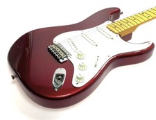 Fender Japan CLASSIC 50S STRAT