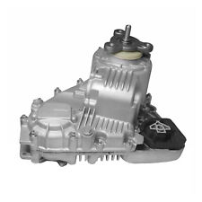 For BMW X3 E83 LCI 2003-2010 2.5L 3.0L Transfer Case Engine ATC400 27103455135