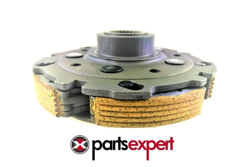 Neuf power force embrayage - neuf,