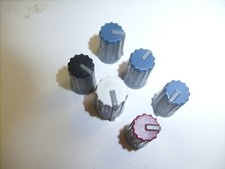 Behringer PMX2000 Mixer Amp -