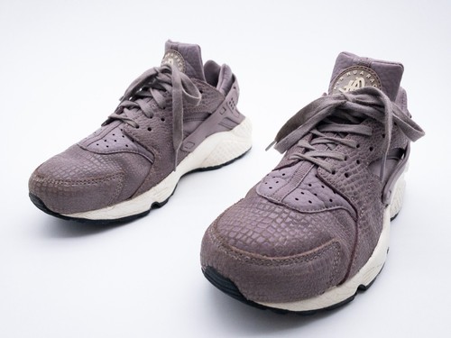 Nike air huarache baskets - nike,