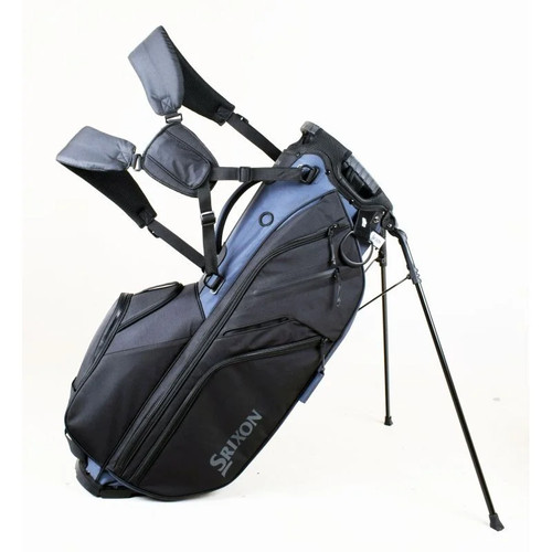 Sac golf srixon - sac,
