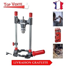 Support à Perçage Mobile Kwb