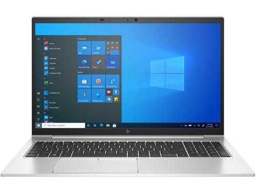 Elitebook 850 core i7 - g8,