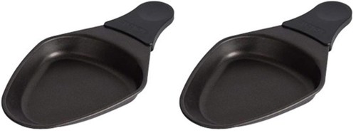 Tefal xa400102 accessoire - xa400102,