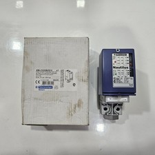 (Neuf) Pressostat