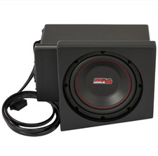 Yamaha Nouveau Kit De