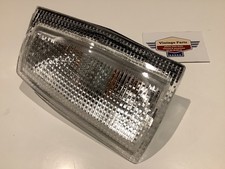 Fiat Croma clignotant gauche