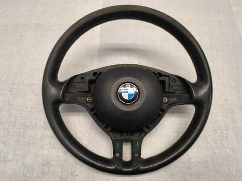 Bmw e46 série - série, 5
