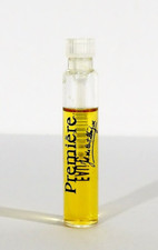 Vintage Jean Charles de