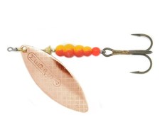 Mepps Aglia Long #4 17g