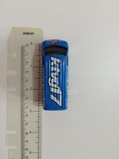 Maisto Chevrolet Express Van