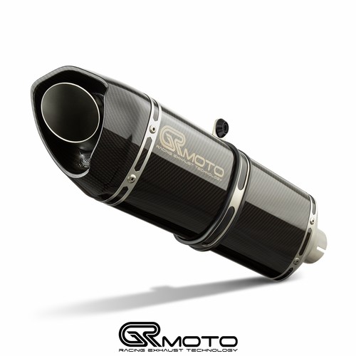 échappement pour yamaha fz1 - Échappement,