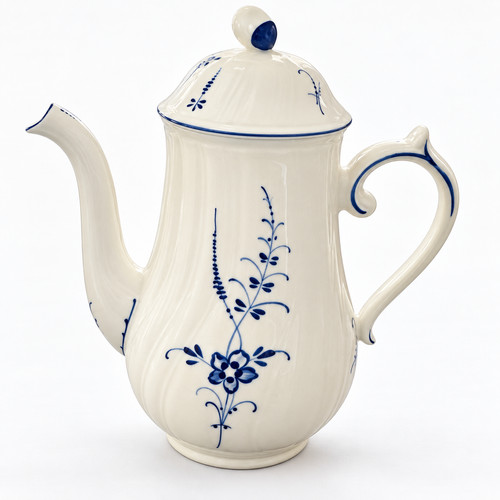 Villeroy boch vieux - boch,