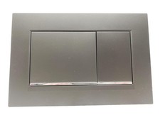 Bouton d'évier pour WC