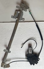 Lève-vitre pour Nissan Serena