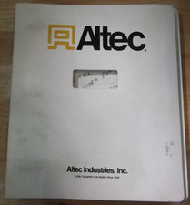 Manuel De Maintenance Et De