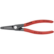 Knipex 48 11 J2 Pince pour