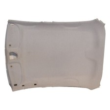 LINER OU CIEL DE TOIT Peugeot