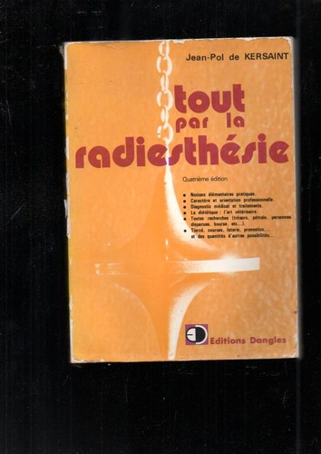Livre jean pol - livre, jean-pol
