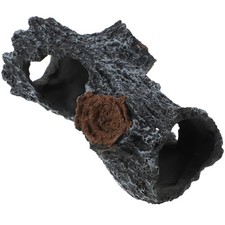  Accessoire Terrarium Décor