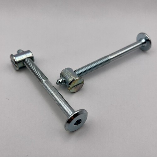 Pièce compatible ikea - 2x,